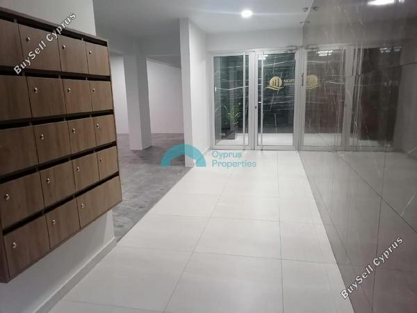 4 bedroom apartment for sale larnaca municipality larnaca 841466 image 15704633