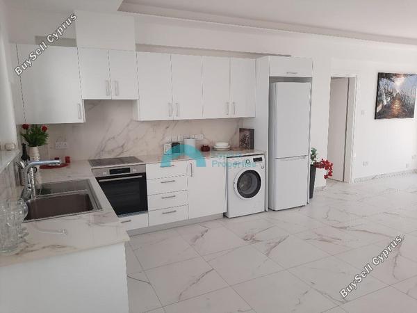 4 bedroom apartment for sale larnaca municipality larnaca 841466 image 15704634