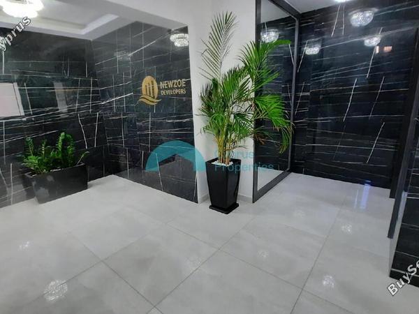 4 bedroom apartment for sale larnaca municipality larnaca 841466 image 15704635