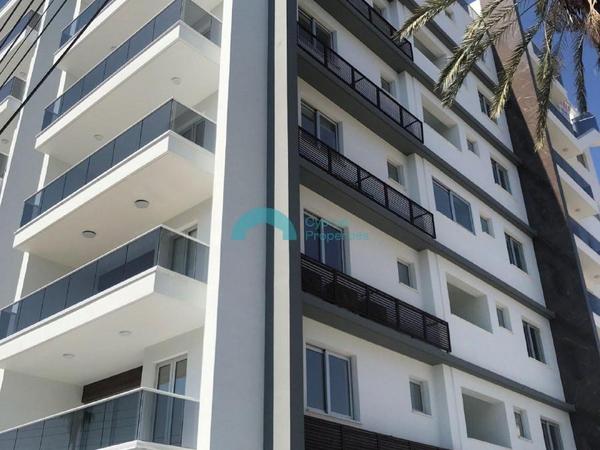 4 bedroom apartment for sale larnaca municipality larnaca 841466 image 15704636