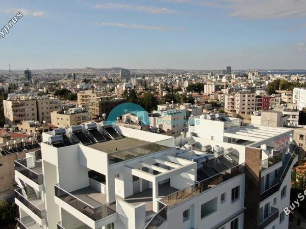 4 bedroom apartment for sale larnaca municipality larnaca 841466 image 15704637