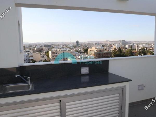 4 bedroom apartment for sale larnaca municipality larnaca 841466 image 15704638