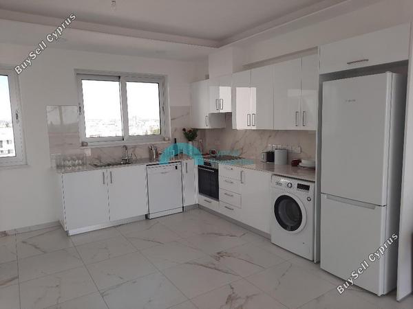4 bedroom apartment for sale larnaca municipality larnaca 841466 image 15704639