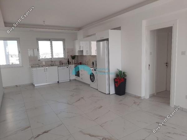 4 bedroom apartment for sale larnaca municipality larnaca 841466 image 15704640