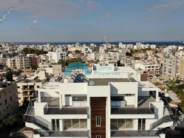 4 bedroom apartment for sale larnaca municipality larnaca 841466 image 15704641