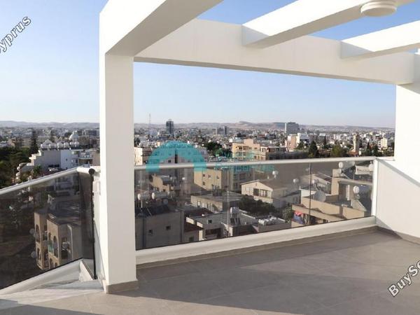 4 bedroom apartment for sale larnaca municipality larnaca 841466 image 15704642