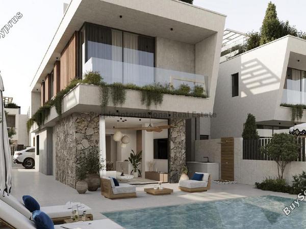 4 bedroom detached house for sale ayia napa famagusta 8317466 image 14192514