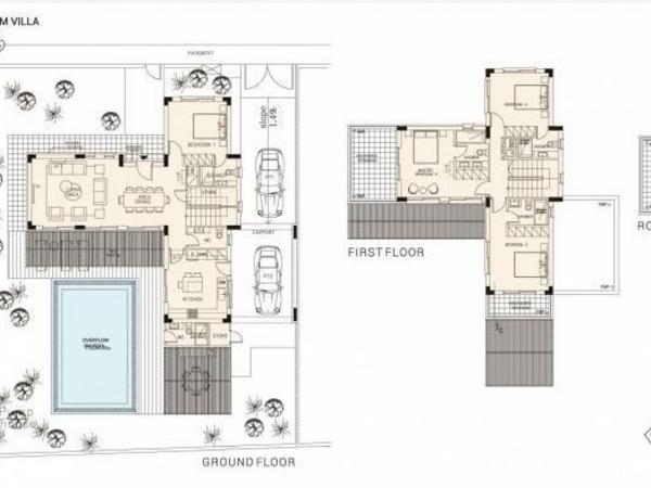 4 bedroom detached house for sale geroskipou paphos 1843466 image 6614872
