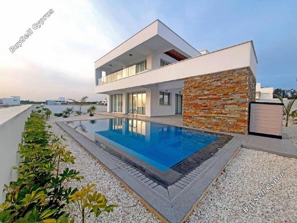 4 bedroom detached house for sale geroskipou paphos 1843466 image 6614876