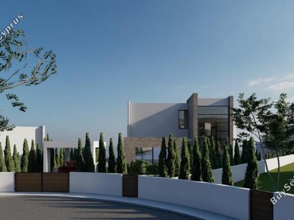 4 bedroom detached house for sale sea caves peyia paphos 8336466 image 14333760