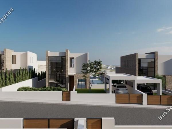 4 bedroom detached house for sale sea caves peyia paphos 8336466 image 14333763