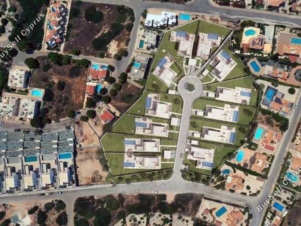 4 bedroom detached house for sale sea caves peyia paphos 8336466 image 14333765