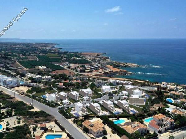 4 bedroom detached house for sale sea caves peyia paphos 8336466 image 14333766