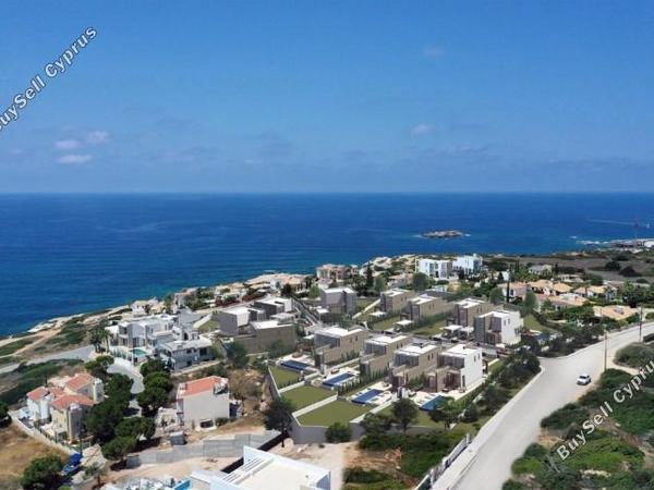 4 bedroom detached house for sale sea caves peyia paphos 8336466 image 14333767