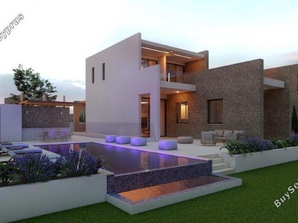 4 bedroom detached house for sale sea caves peyia paphos 8336466 image 14333769
