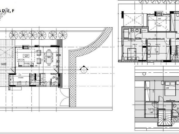 4 bedroom detached house for sale troodos limassol 1873466 image 6950279