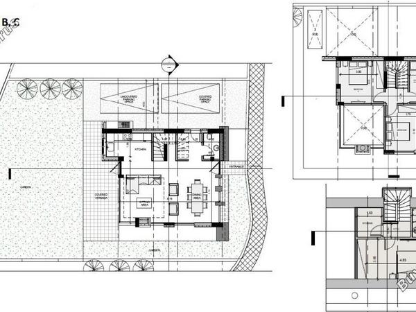 4 bedroom detached house for sale troodos limassol 1873466 image 6950280