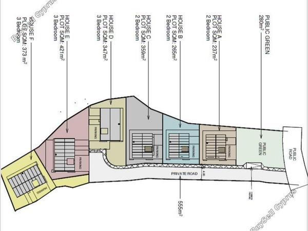 4 bedroom detached house for sale troodos limassol 1873466 image 6950281