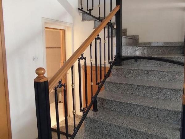 4 bedroom semi detached house for sale mesa gitonia limassol 8926466 image 17617781