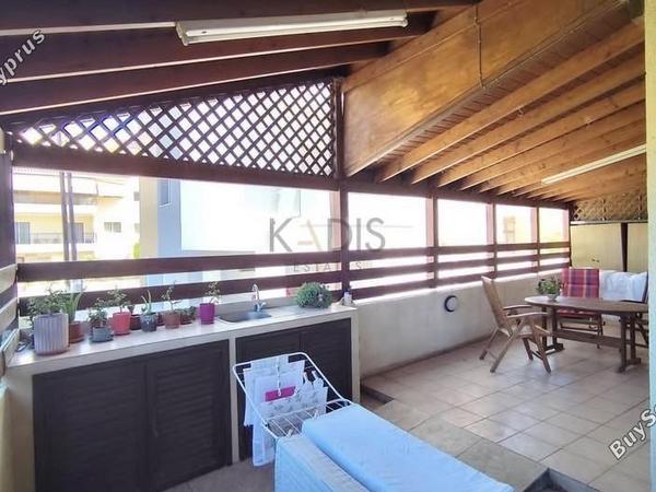 4 bedroom semi detached house for sale mesa gitonia limassol 8926466 image 17617782