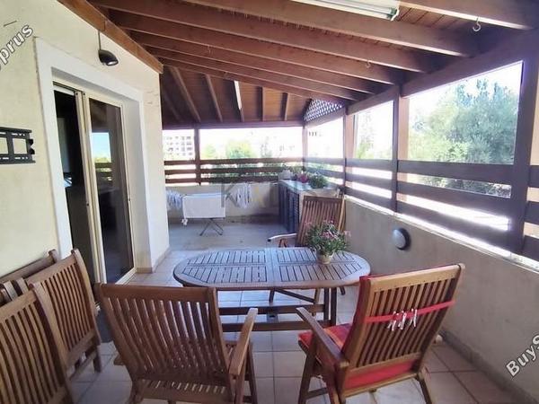 4 bedroom semi detached house for sale mesa gitonia limassol 8926466 image 17617783