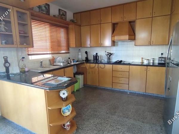 4 bedroom semi detached house for sale mesa gitonia limassol 8926466 image 17617784