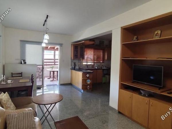 4 bedroom semi detached house for sale mesa gitonia limassol 8926466 image 17617785