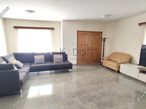 4 bedroom semi detached house for sale mesa gitonia limassol 8926466 image 17617786