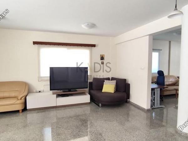 4 bedroom semi detached house for sale mesa gitonia limassol 8926466 image 17617787