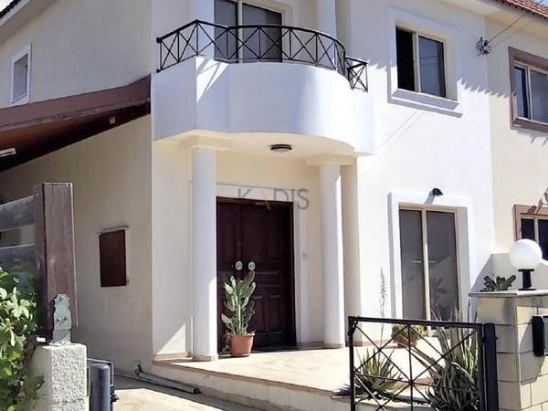 4 bedroom semi detached house for sale mesa gitonia limassol 8926466 image 17617788