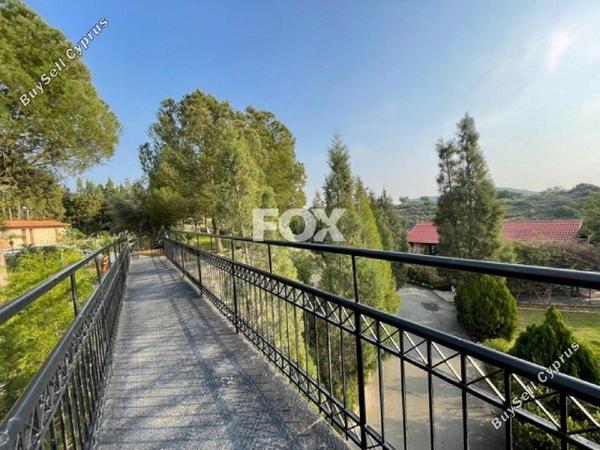 5 bedroom bungalow for sale paramytha limassol 1148466 image 6509987