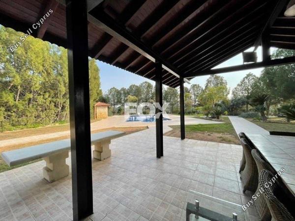 5 bedroom bungalow for sale paramytha limassol 1148466 image 6509991