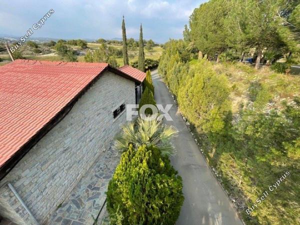 5 bedroom bungalow for sale paramytha limassol 1148466 image 6509992