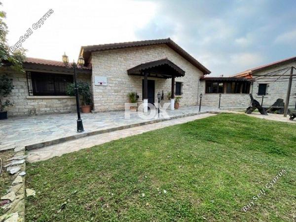 5 bedroom bungalow for sale paramytha limassol 1148466 image 6509995