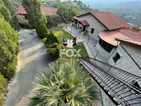 5 bedroom bungalow for sale paramytha limassol 1148466 image 6509998