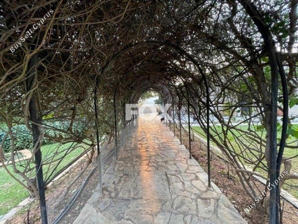 5 bedroom bungalow for sale paramytha limassol 1148466 image 6510003