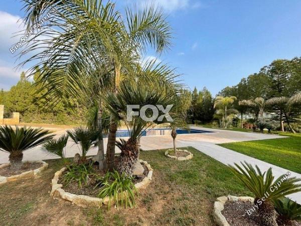 5 bedroom bungalow for sale paramytha limassol 1148466 image 6510006