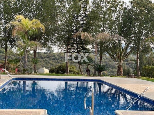5 bedroom bungalow for sale paramytha limassol 1148466 image 6510008