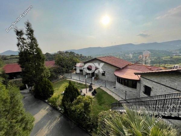 5 bedroom bungalow for sale paramytha limassol 1148466 image 6510011