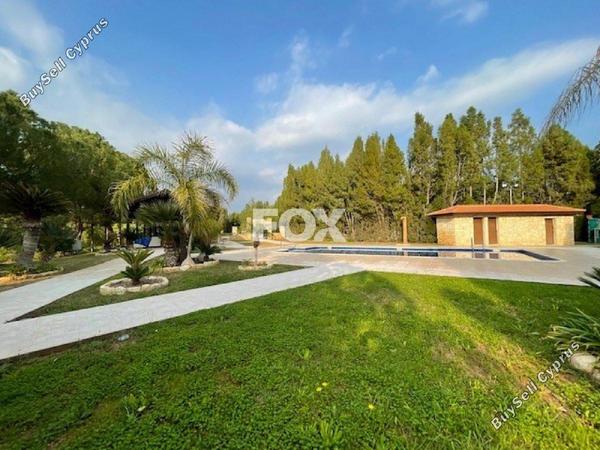 5 bedroom bungalow for sale paramytha limassol 1148466 image 6510014