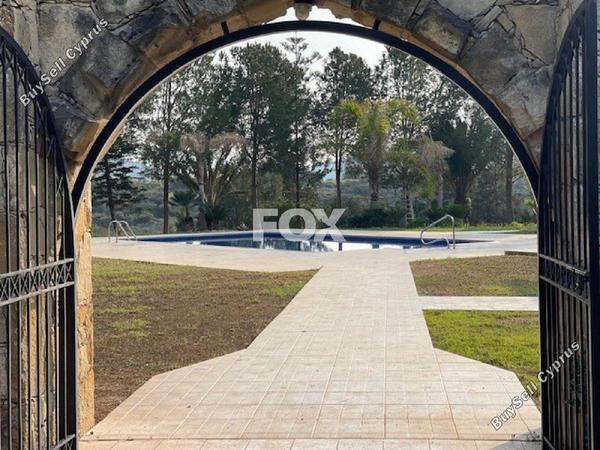 5 bedroom bungalow for sale paramytha limassol 1148466 image 6510017