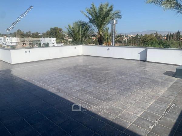 5 bedroom detached house for sale kato lakatamia nicosia 8360466 image 15381965