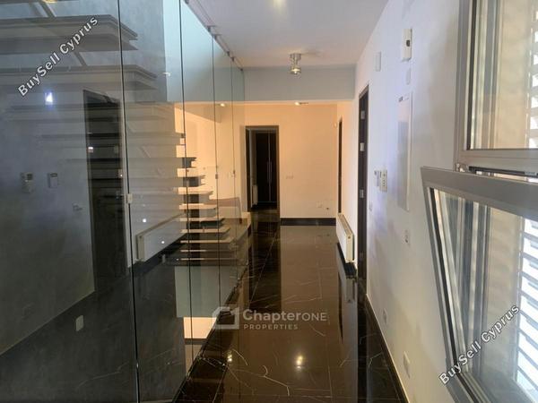 5 bedroom detached house for sale kato lakatamia nicosia 8360466 image 15381966