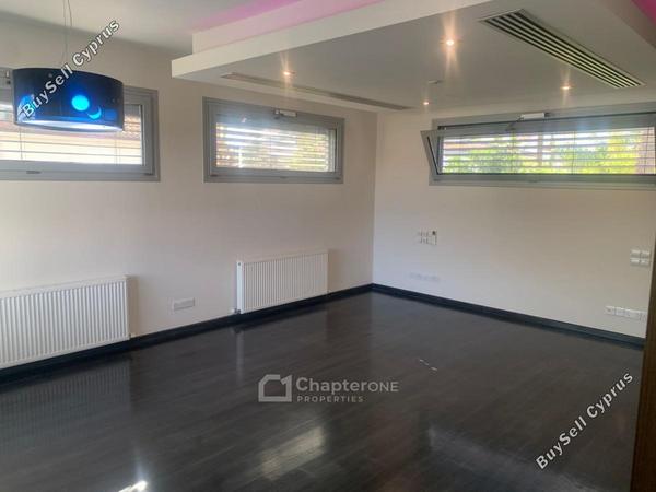 5 bedroom detached house for sale kato lakatamia nicosia 8360466 image 15381967