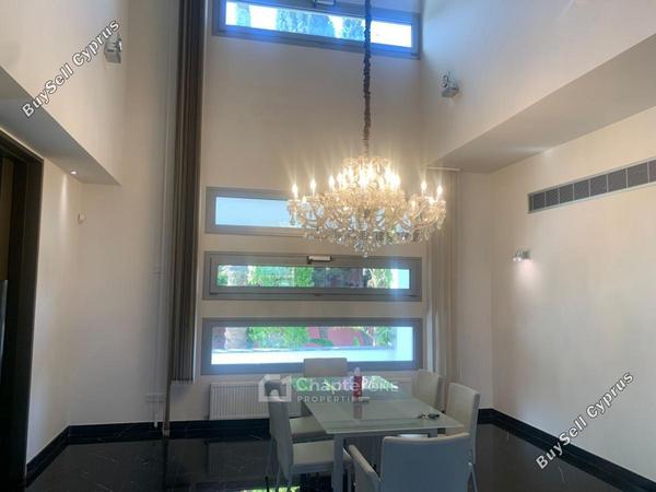 5 bedroom detached house for sale kato lakatamia nicosia 8360466 image 15381968