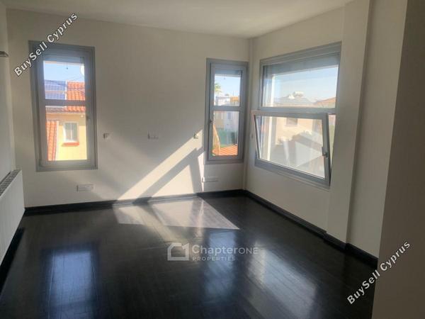5 bedroom detached house for sale kato lakatamia nicosia 8360466 image 15381969