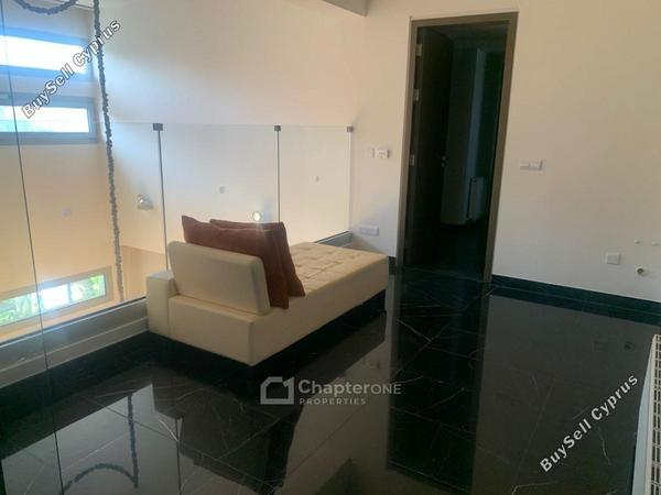 5 bedroom detached house for sale kato lakatamia nicosia 8360466 image 15381970