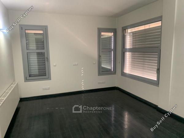 5 bedroom detached house for sale kato lakatamia nicosia 8360466 image 15381971