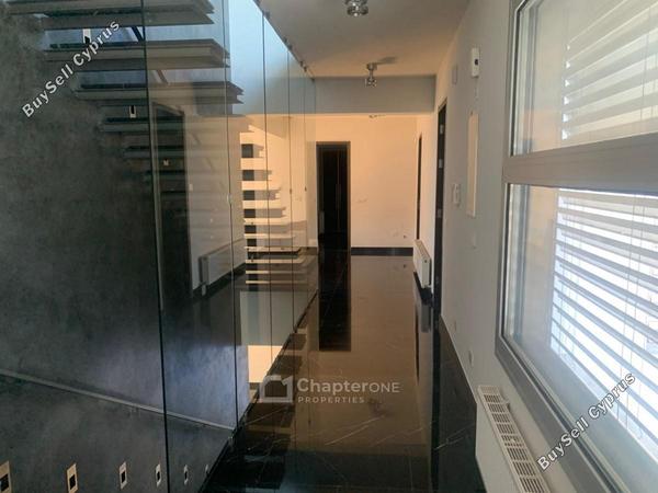 5 bedroom detached house for sale kato lakatamia nicosia 8360466 image 15381972