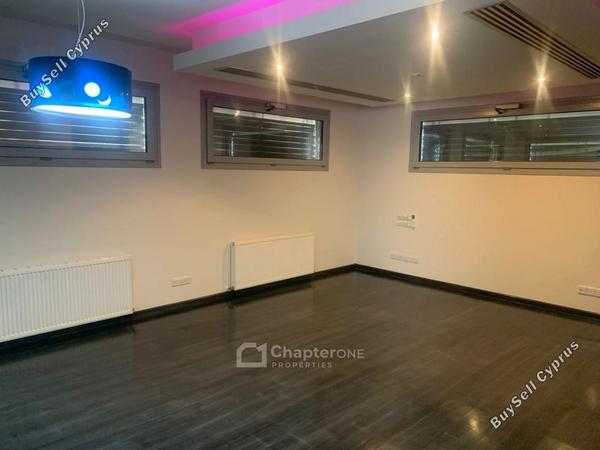 5 bedroom detached house for sale kato lakatamia nicosia 8360466 image 15381974